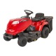 Садовый трактор Mountfield MTF 84M в Новороссийске