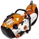 Бензорез Stihl TS 420 в Новороссийске
