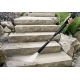 Мойка высокого давления Karcher K 5 UM в Новороссийске