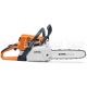 Бензопила Stihl MS 230 CB-E-16 в Новороссийске
