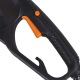 Электропила RedVerg Basic ECS-1400-14 в Новороссийске