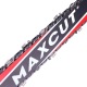 Электропила MaxCUT MCE 153 14&quot; в Новороссийске