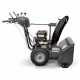 Снегоуборщик Briggs&amp;Stratton Elite 1527 в Новороссийске
