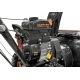 Снегоуборщик Carver STG 7056W в Новороссийске
