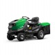 Садовый минитрактор Caiman Rapido Max 2WD 107D2C2 в Новороссийске