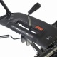 Снегоуборщик Patriot PRO 785Е в Новороссийске
