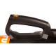 Воздуходувка электрическая Worx WG518E в Новороссийске