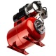 Насосная станция Hammer NST800 в Новороссийске