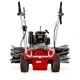 Подметальная машина Tielburger TK58 (Honda) в Новороссийске