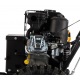 Комбимашина Texas Combi 800B с щеткой в Новороссийске