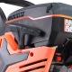 Бензорез Patriot DSG 735С в Новороссийске