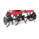 Культиватор MTD T 380 M 21D-38MT678-G в Новороссийске