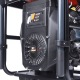 Бензогенератор Patriot GRA 12000 AWS 11 кВт в Новороссийске