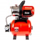 Насосная станция Hammer NST900B в Новороссийске