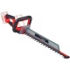 Аккумуляторный кусторез Einhell PXC GE-CH 36/62 Li-Solo (без аккумулятора и зарядного устройства) в Новороссийске