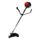 Бензиновый триммер Katana KB-1700A PRO в Новороссийске