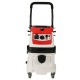 Промышленный пылесос EVOline CVC 140 Power Tool and Air Tool в Новороссийске