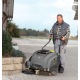 Подметальная машина Karcher KM 75/40 W G в Новороссийске