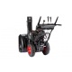 Снегоуборщик RedVerg PROLine RD-SB66/1450BS-E в Новороссийске