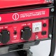 Бензогенератор MaxCUT MC 2500 2 кВт в Новороссийске