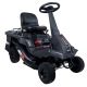 Садовый райдер EVOline TRG 61 CM в Новороссийске