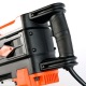 Отбойный молоток Patriot DB 460 в Новороссийске