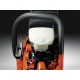 Бензопила Husqvarna 445 e X-TORQ-15&quot; в Новороссийске