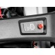 Вибротрамбовка Husqvarna Atlas Copco LT 6005 11&quot; в Новороссийске