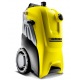 Мойка высокого давления Karcher K 7 Compact в Новороссийске