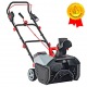 Снегоуборщик аккумуляторный Al-ko SnowLine ST 4048 EnergyFlex в Новороссийске