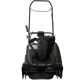 Снегоуборщик EVOline SBG 560 BE в Новороссийске