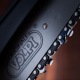 Аккумуляторная пила Volpi PVS5100 5&quot; в Новороссийске
