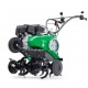 Мотоблок Caiman Vario 60H в Новороссийске