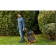 Измельчитель электрический Black+Decker Begas 5800-QS в Новороссийске