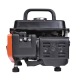 Бензогенератор Patriot GRS 950 0.65 кВт в Новороссийске