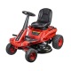 Садовый райдер Elitech МА 4892 (E1610.005.00) в Новороссийске