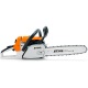 Бензопила Stihl MS 362 C-M-16&quot; в Новороссийске