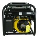 Бензогенератор Habert HT2500B 2 кВт в Новороссийске