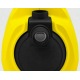 Поверхностный самовсасывающий насос Karcher BP 3 Garden в Новороссийске
