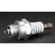 Бензопила Caiman Chenso 55-20 Decompressor в Новороссийске