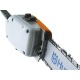 Бензиновый высоторез Husqvarna 327PT5S в Новороссийске