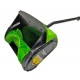 Снегоуборщик аккумуляторный GreenWorks GD60SS в Новороссийске