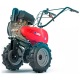 Мотоблок MasterYard Quatro Junior Diesel TWK+ в Новороссийске