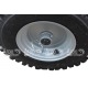 Снегоуборщик APEK-AS 6501 ME Pro Line Key Start в Новороссийске