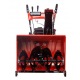 Снегоуборщик Hammer Snowbull 6100 в Новороссийске