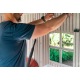 Пластиковый сарай LifeTime 10&quot;x8&quot; в Новороссийске