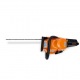 Бензопила Villartec SB571 16&quot; в Новороссийске