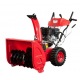 Снегоуборщик DDE ST9070L в Новороссийске