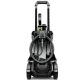 Мойка высокого давления Karcher K 4 Power Control в Новороссийске