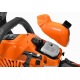 Бензопила Carver RSG 258-18&quot; в Новороссийске